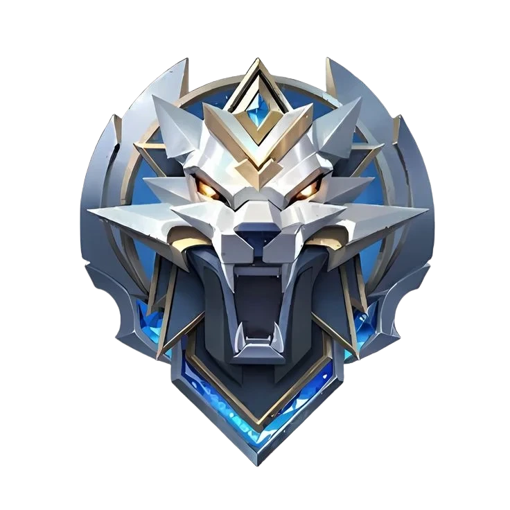 Grandmaster
