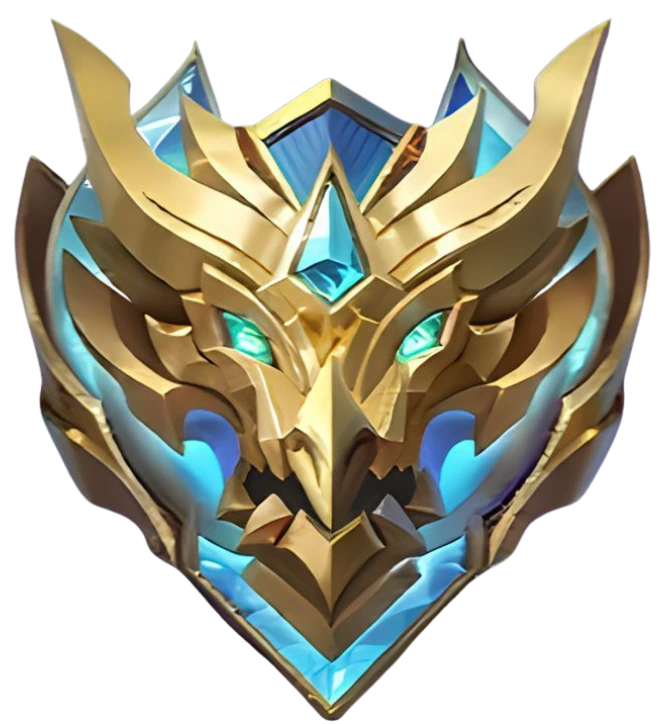 Honor