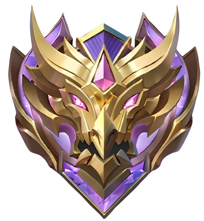 Mythic